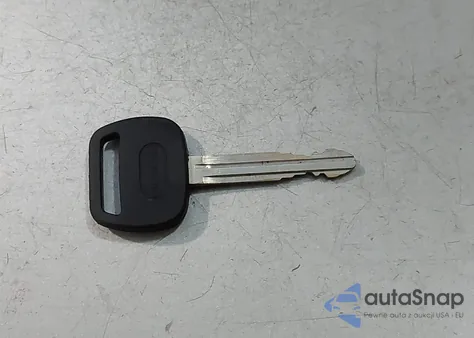 2006 Toyota Camry Le from USA, damaged, VIN 4T1BE32K96U715396